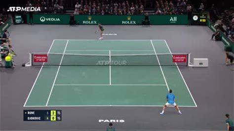 atp 1000|atp 1000 paris 2020.